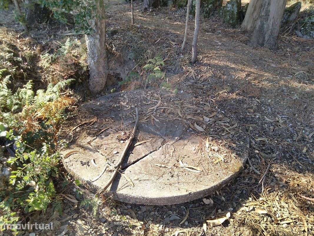 Terreno  para venda - Grande imagem: 5/7