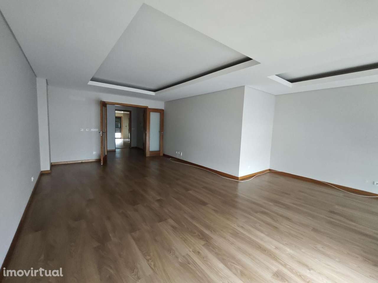 Apartamento T2 com varanda, Terraços do Marquês, Oeiras - Grande imagem: 3/23