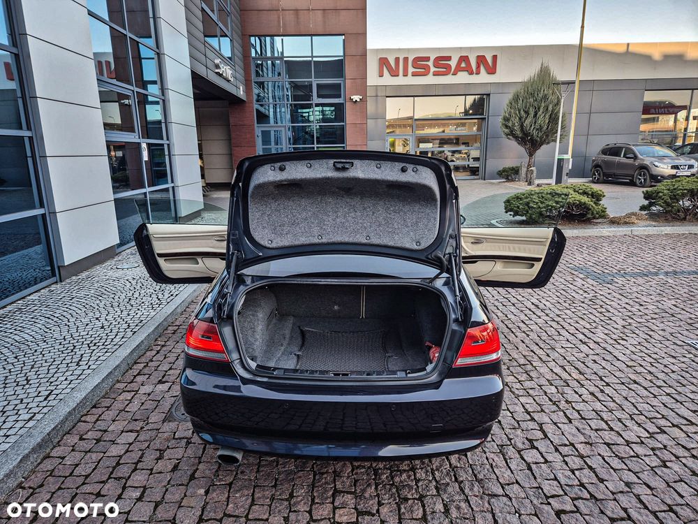 BMW Seria 3 - 17