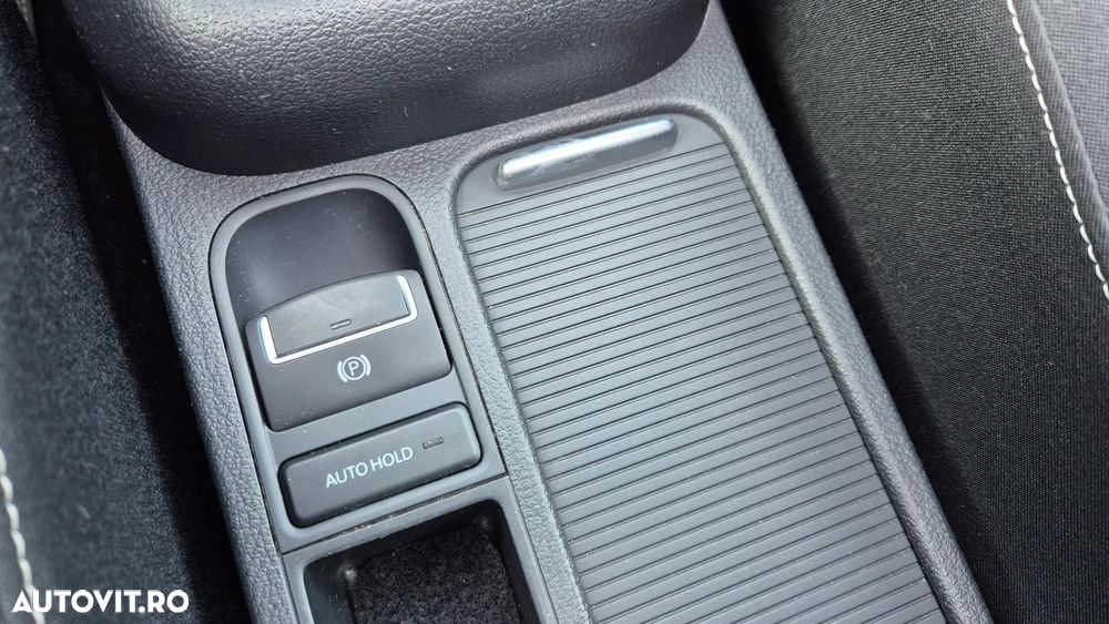 Volkswagen Tiguan - 13