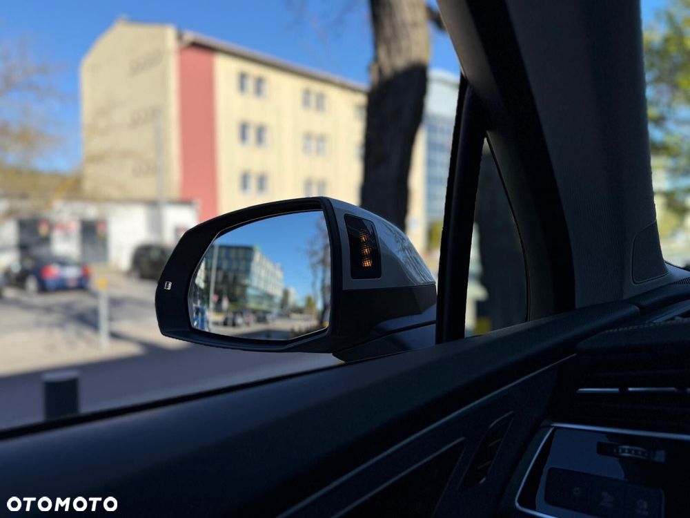 Audi Q7 - 32