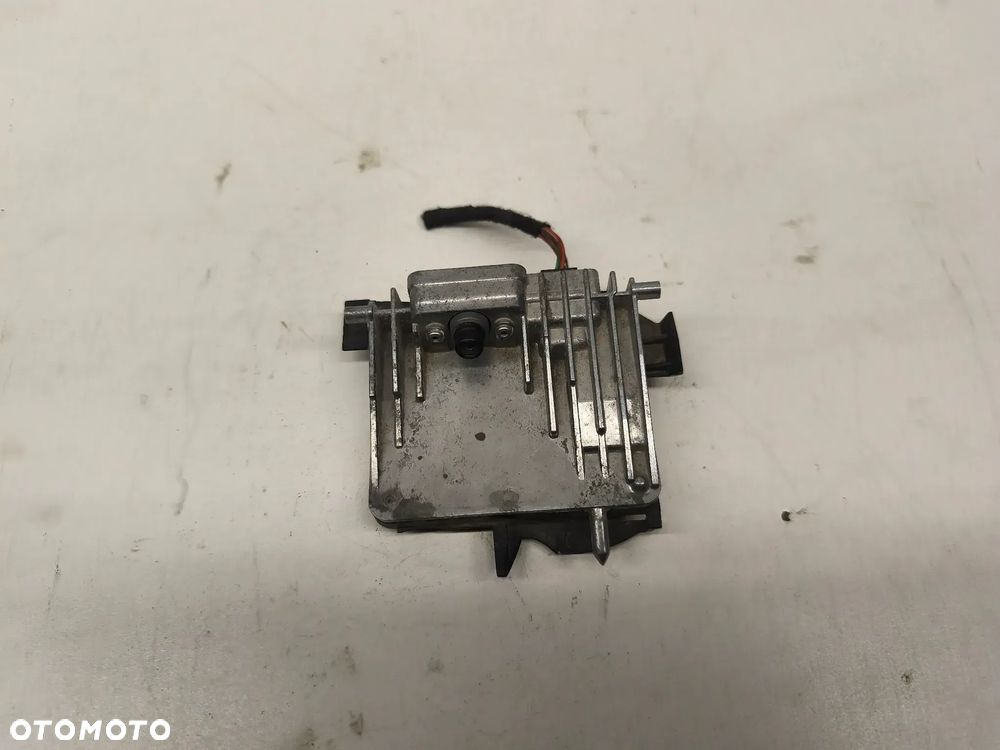 KAMERA SZYBY PRZEDNIEJ A2479003108 MERCEDES A W177 CLA - 1