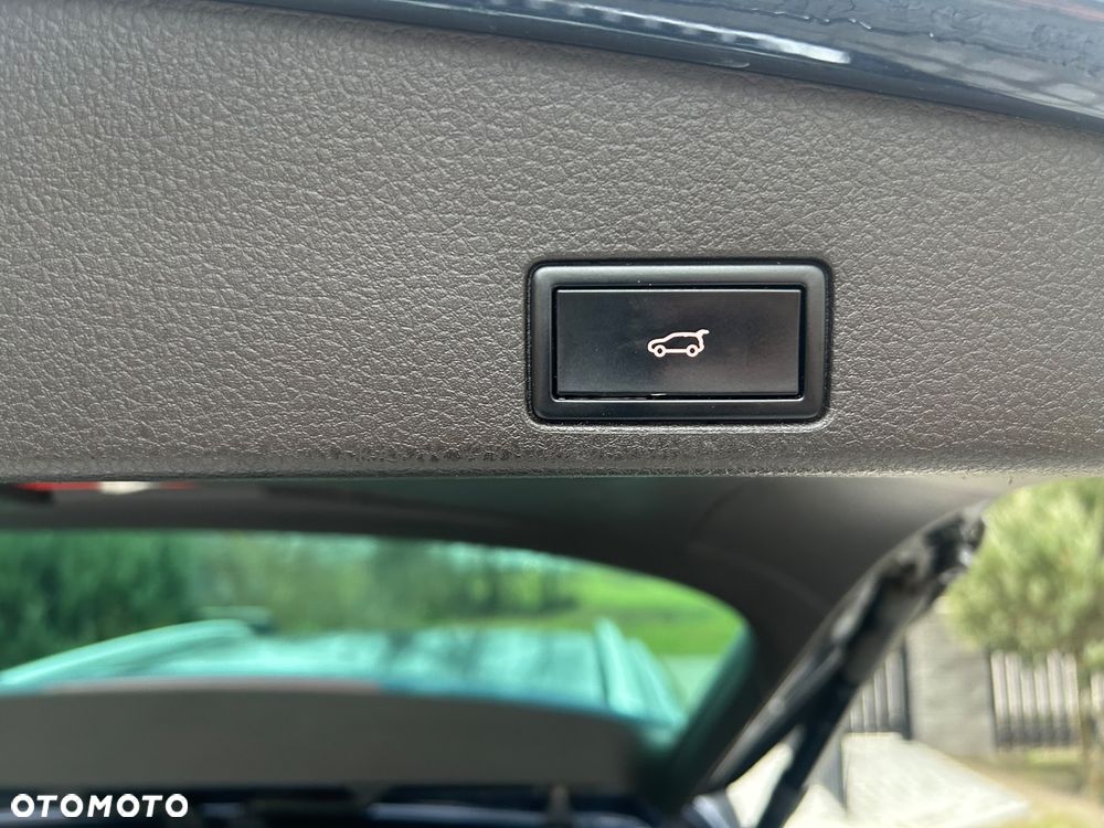 Volkswagen Touareg 3.6 V6 FSI Automatik Exclusive Edition - 21