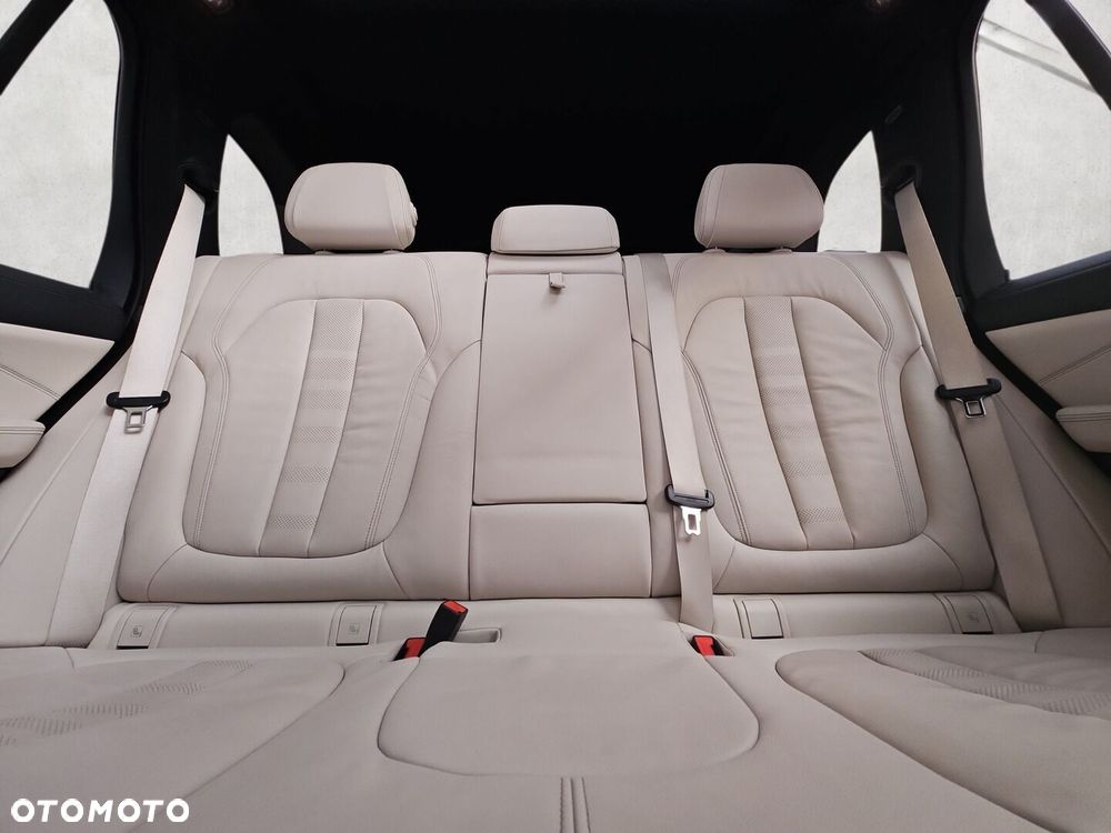 BMW X5 - 24