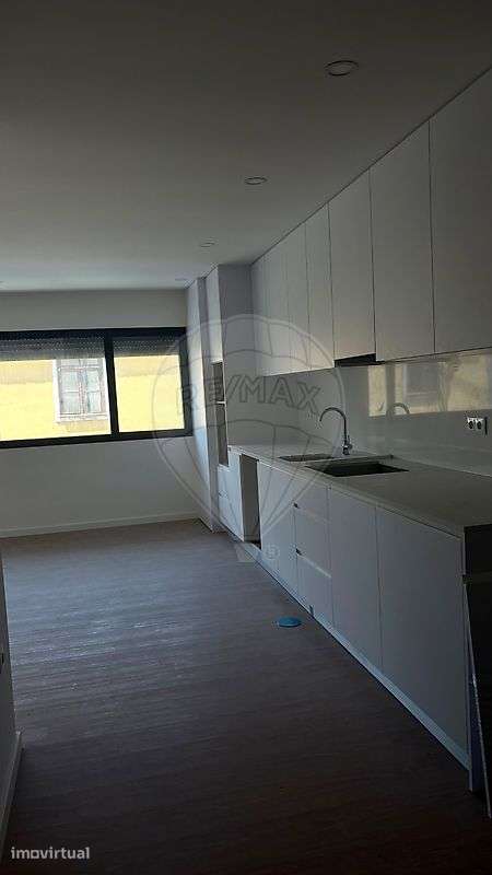Apartamento T2 para venda - Grande imagem: 3/16