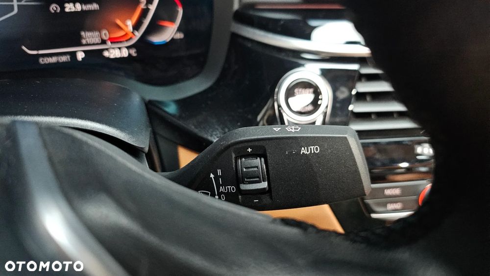 BMW Seria 5 - 9