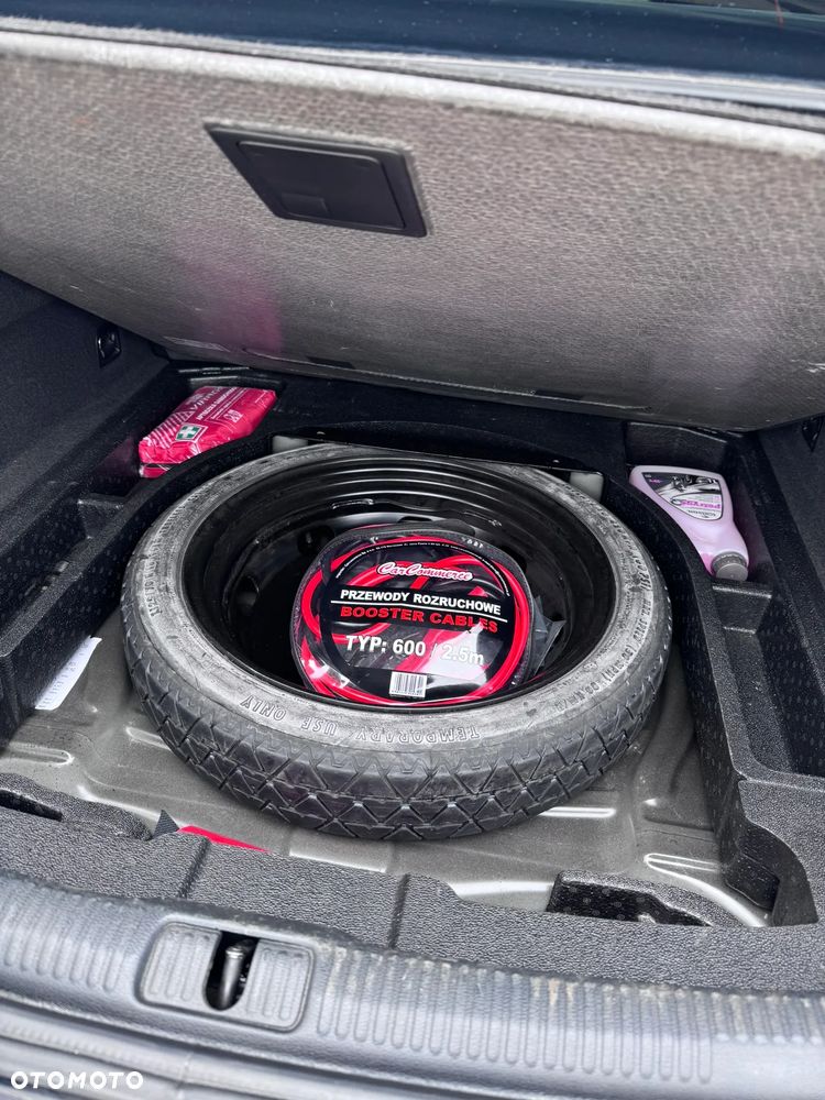 Audi S3 S tronic - 29