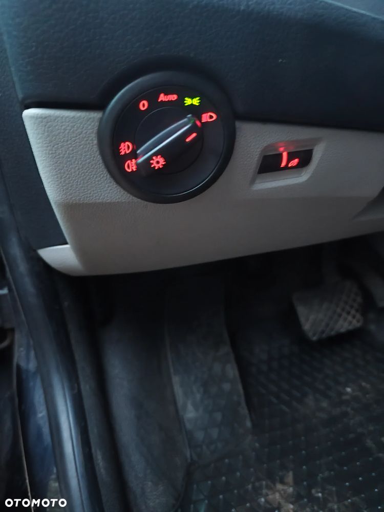 Volkswagen Transporter L1H1 DSG - 12