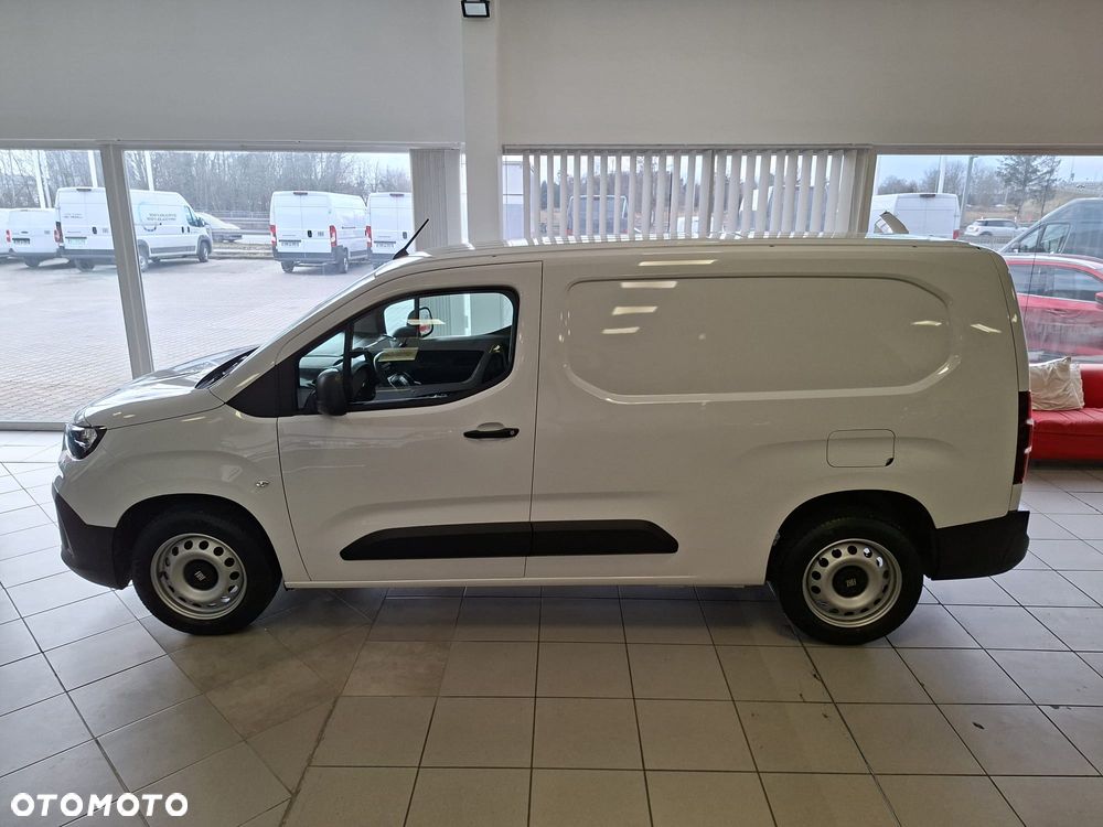 Fiat 3 miejscowy OD ZARAZ! - 24