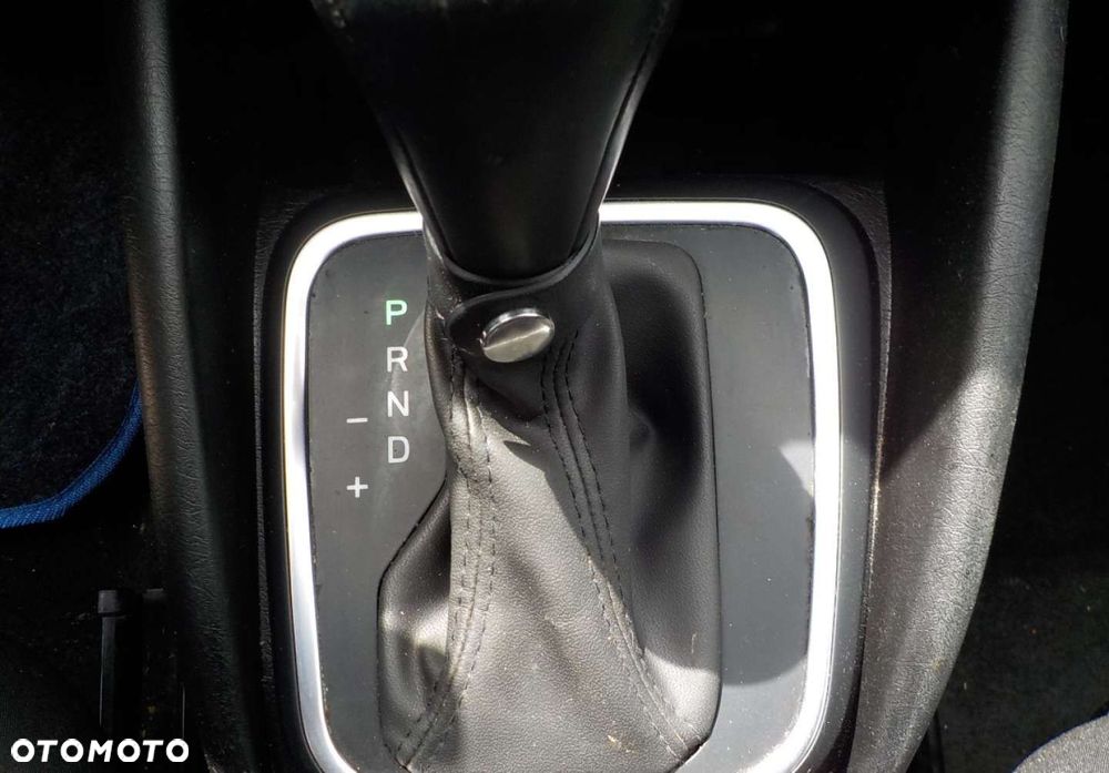 Fiat Tipo - 25