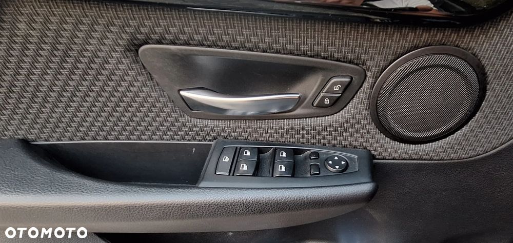 BMW Seria 2 218d Sport-Aut Advantage - 20