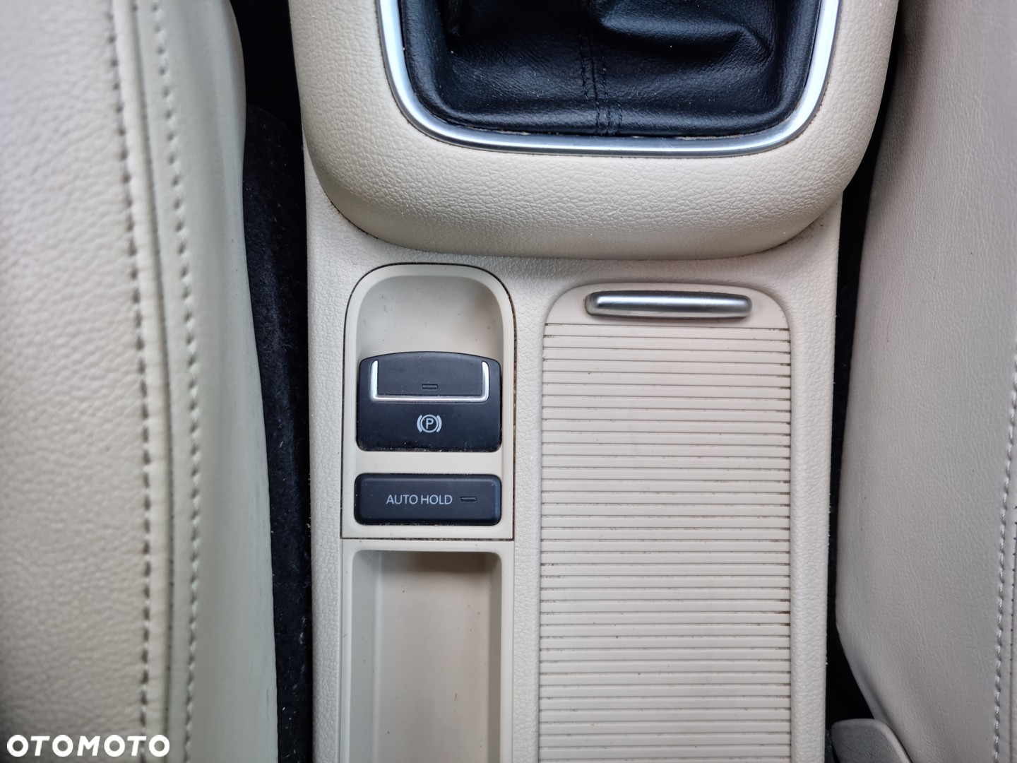 Volkswagen Tiguan 1.4 TSI Sport&Style - 28