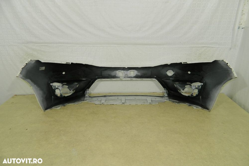 Bara fata Honda Jazz, 2015, 2016, 2017, 2018, , 71100-TAR-G100 - 7