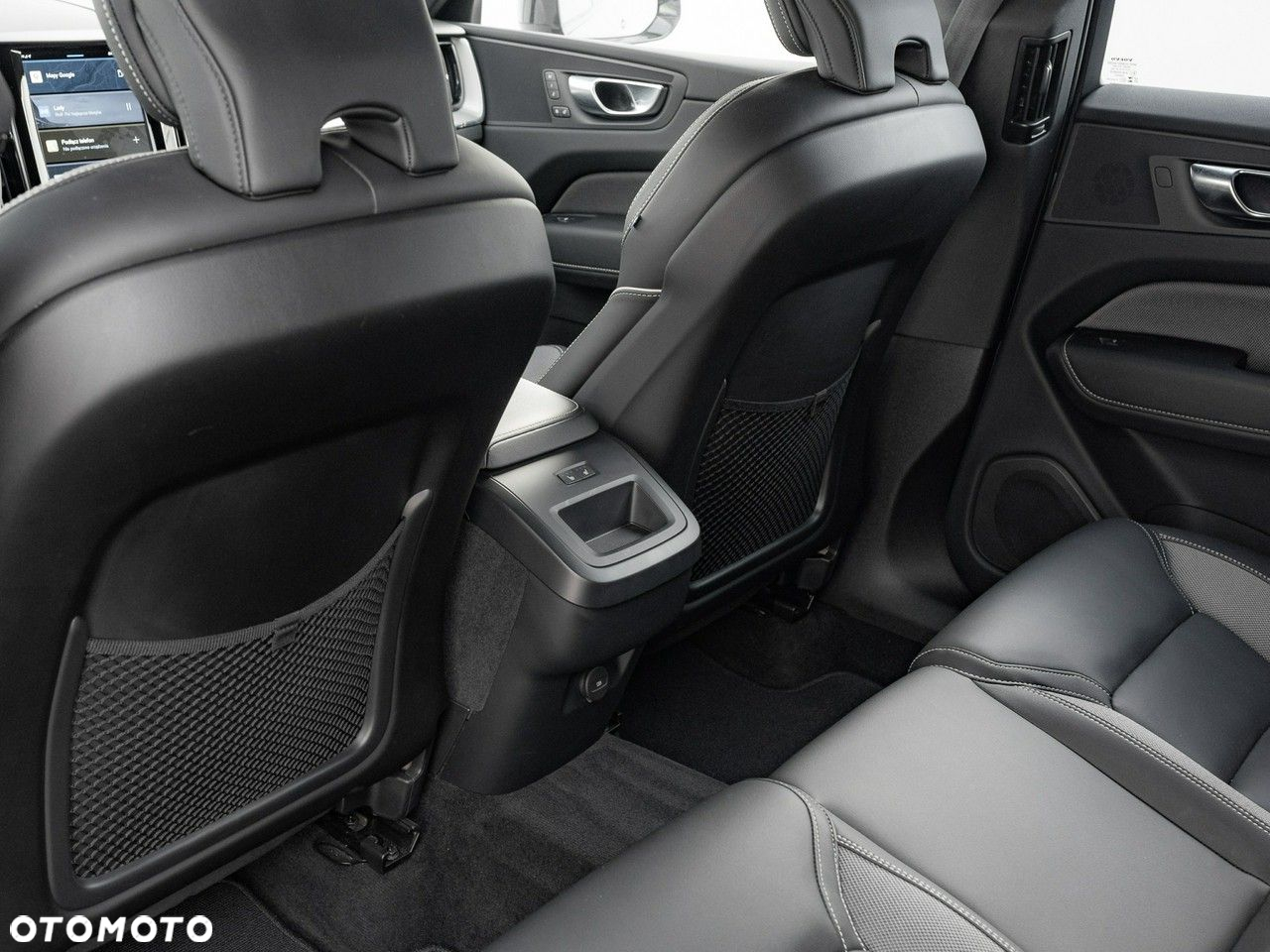 Volvo XC 60 - 24