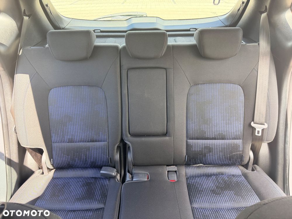 Hyundai ix20 1.4 Comfort - 13