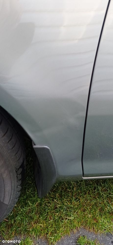 Opel Corsa - 7