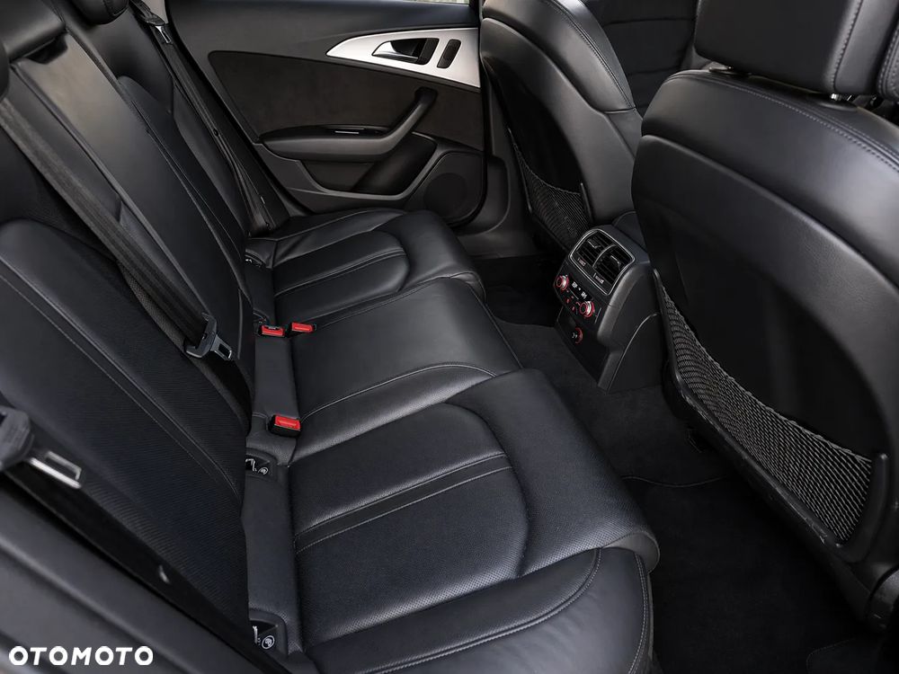 Audi A6 Allroad 3.0 TDI Quattro S tronic - 22