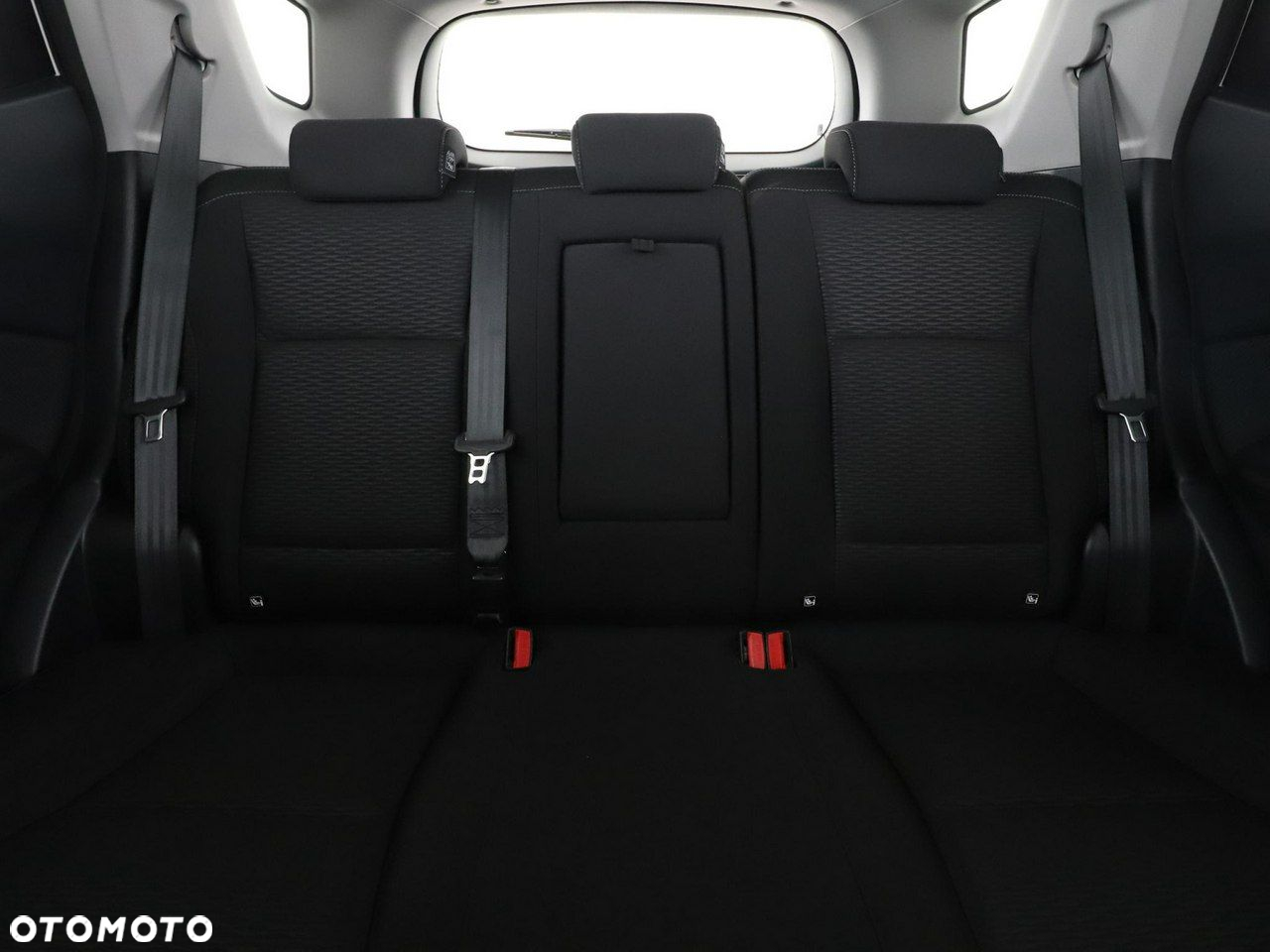SsangYong/KGM XLV 1.6 Quartz - 18
