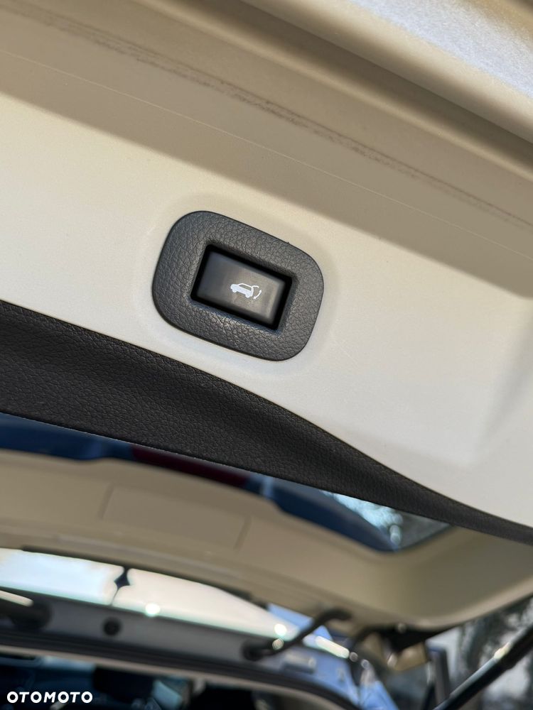 Nissan X-Trail 1.6 DCi Tekna 2WD EU6 - 11