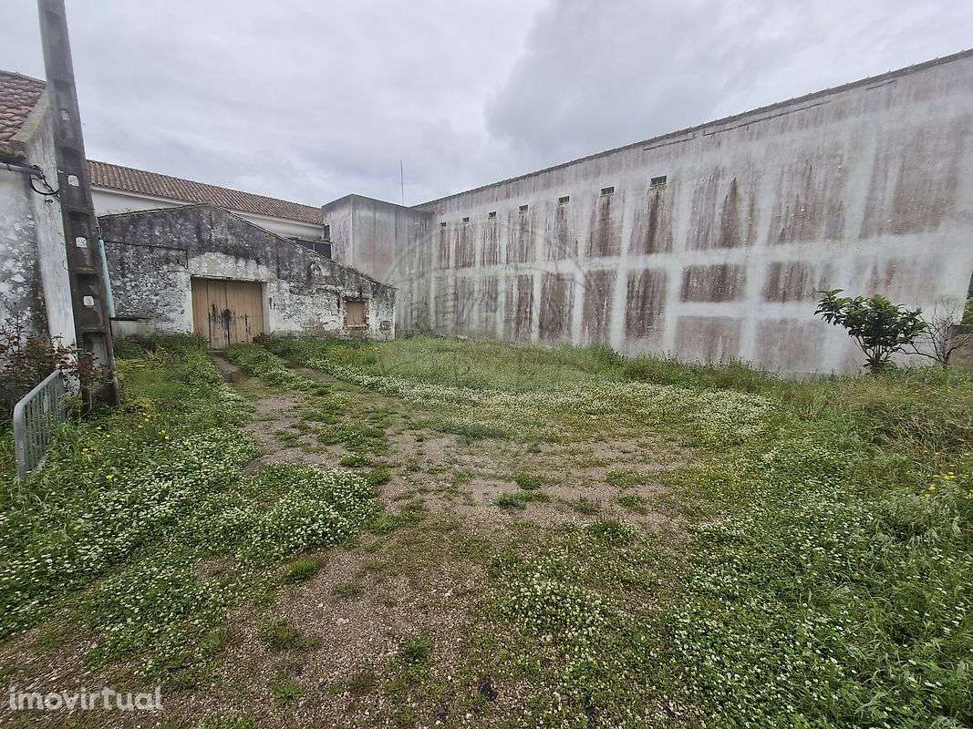 Moradia T0 para venda - Grande imagem: 4/11