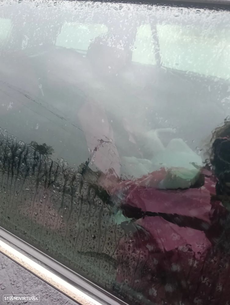 Opel Astra 1.7 CDTI Cosmo - 3