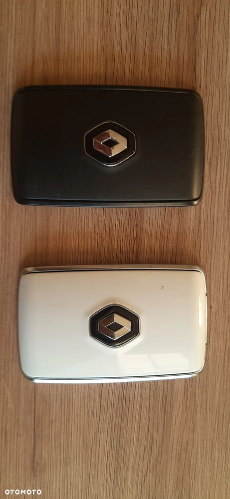 Renault Kadjar BLUE dCi 115 LIMITED - 13