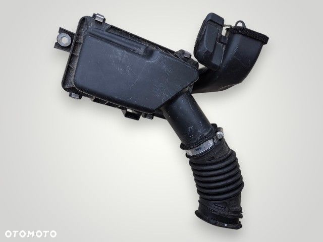NISSAN MICRA V K14 2017-2023 1.0 IG-T TCE OBUDOWA FITRA POWIETRZA - 3