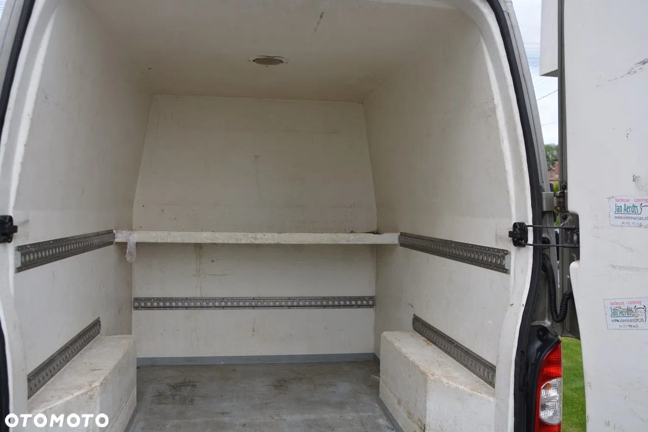 Renault Master - 9
