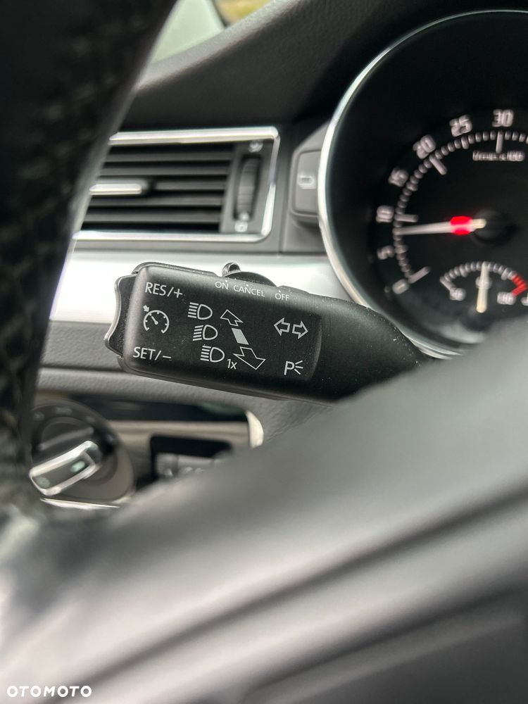 Skoda Superb 1.6 TDI Exclusive - 16