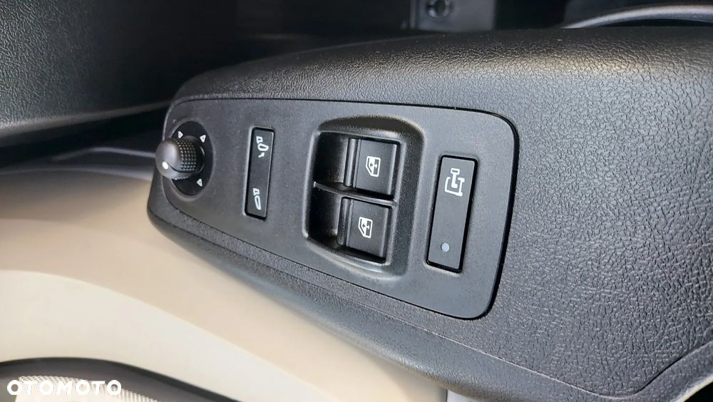 Fiat Ducato Maxi - 16