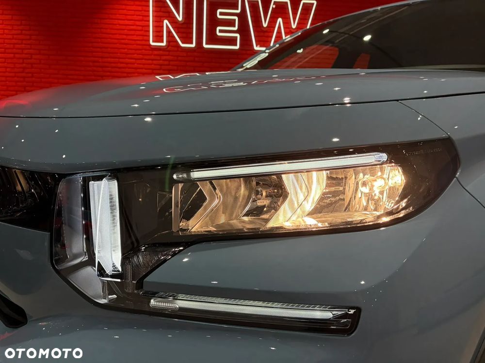 Citroën C3 1.2 T You - 10