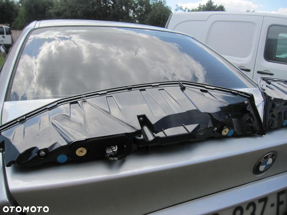 ds7 tylne lampy europa - 4