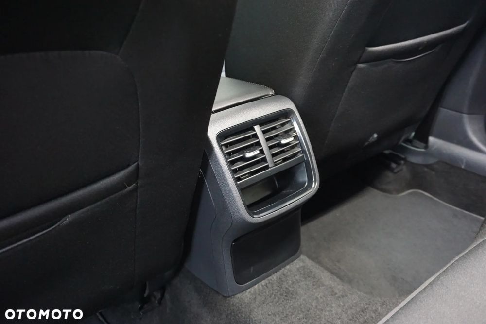 Skoda Octavia 1.0 TSI e-TEC DSG Style - 36