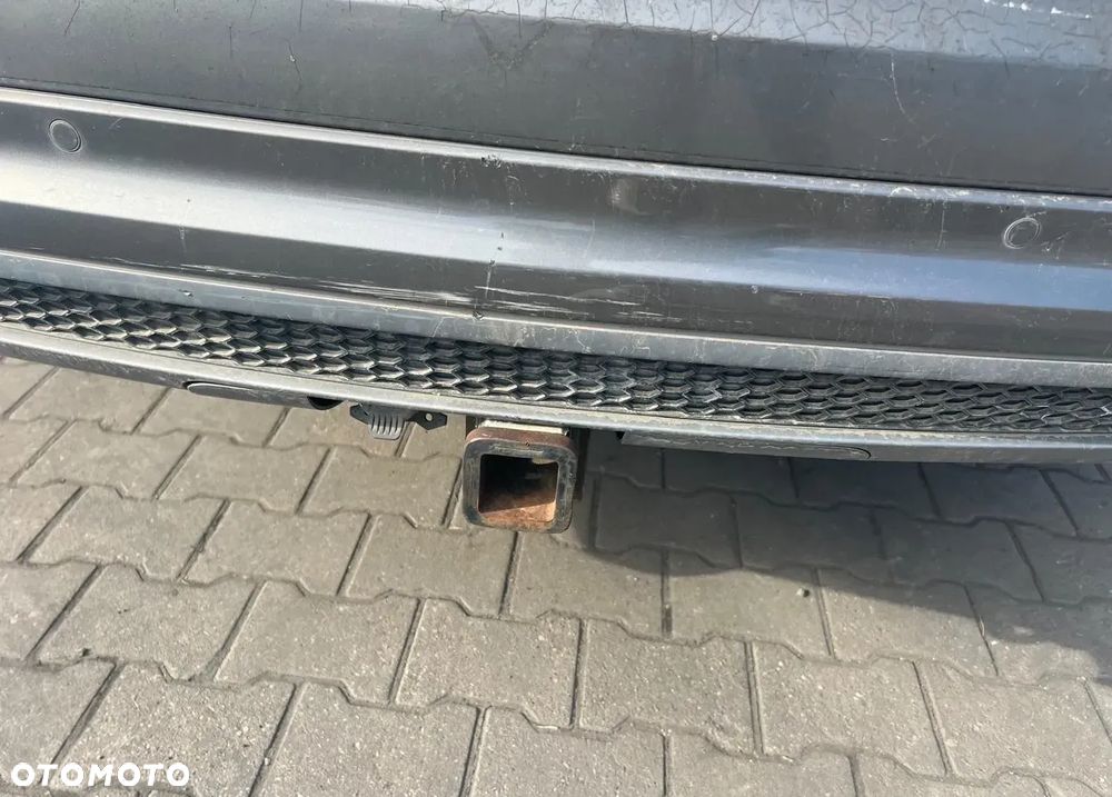 Audi Q7 55 TFSI quattro tiptronic S line - 7