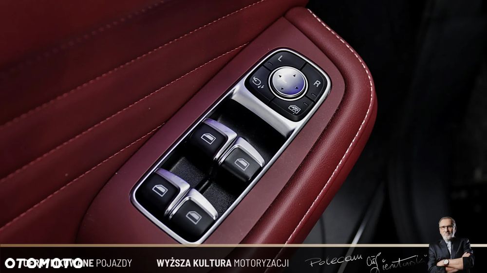 MG EHS ver-1-5t--gdi-phev-luxury - 27