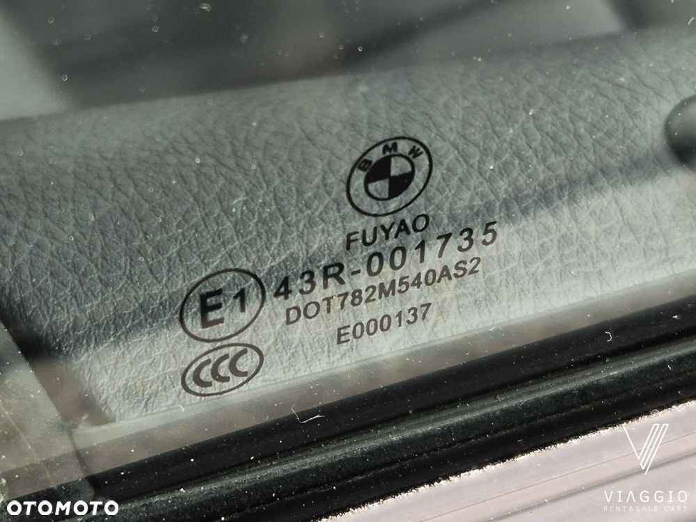 BMW Seria 3 - 26