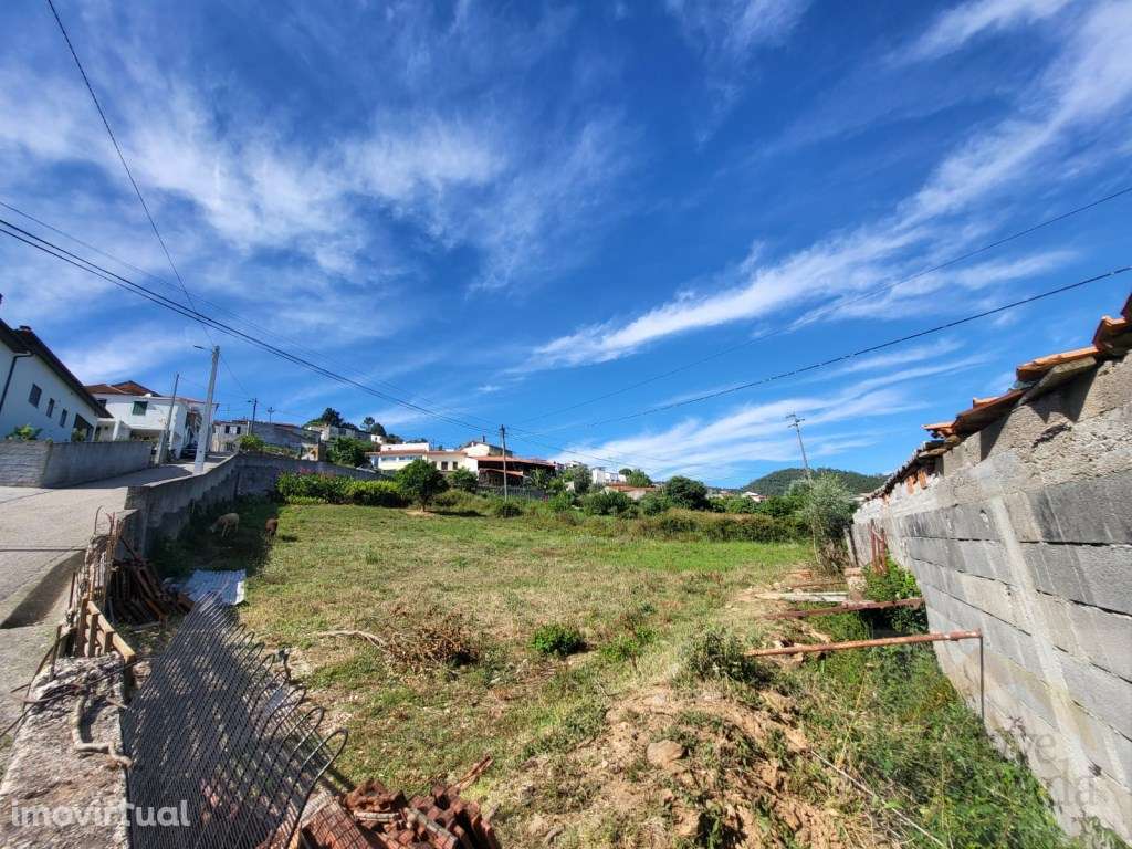 Lote de terreno de 900m2 com vistas de rio - Grande imagem: 5/8