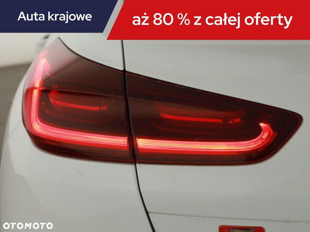 Kia XCeed - 24