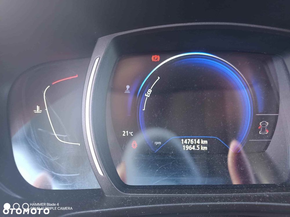 Renault Kadjar - 13