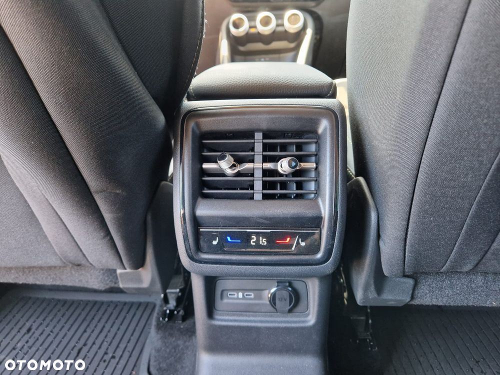 Skoda Kodiaq 1.5 TSI iV PHEV 4x2 Selection DSG - 15