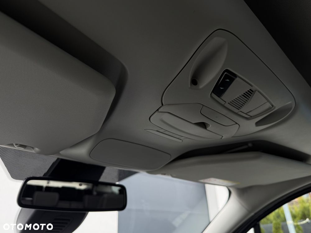 Ford Tourneo Connect Grand 1.5 EcoBlue Start/Stop Trend - 23