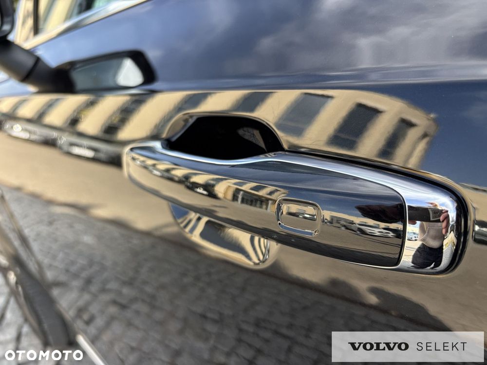 Volvo XC 90 - 19