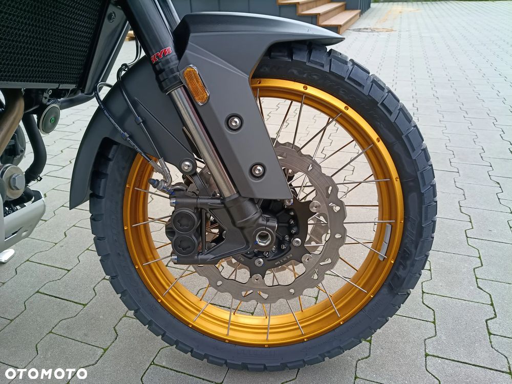 KOVE 625X - 11