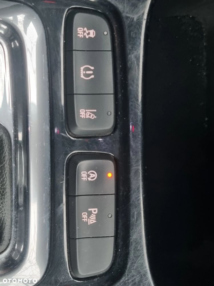 Opel Crossland X 1.2 T GPF Elite S&S - 31