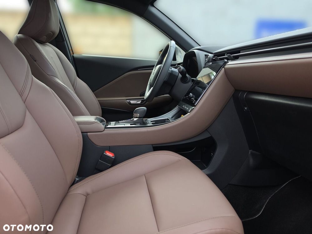 Lexus LBX 1.5 Hybrid Elegant - 23
