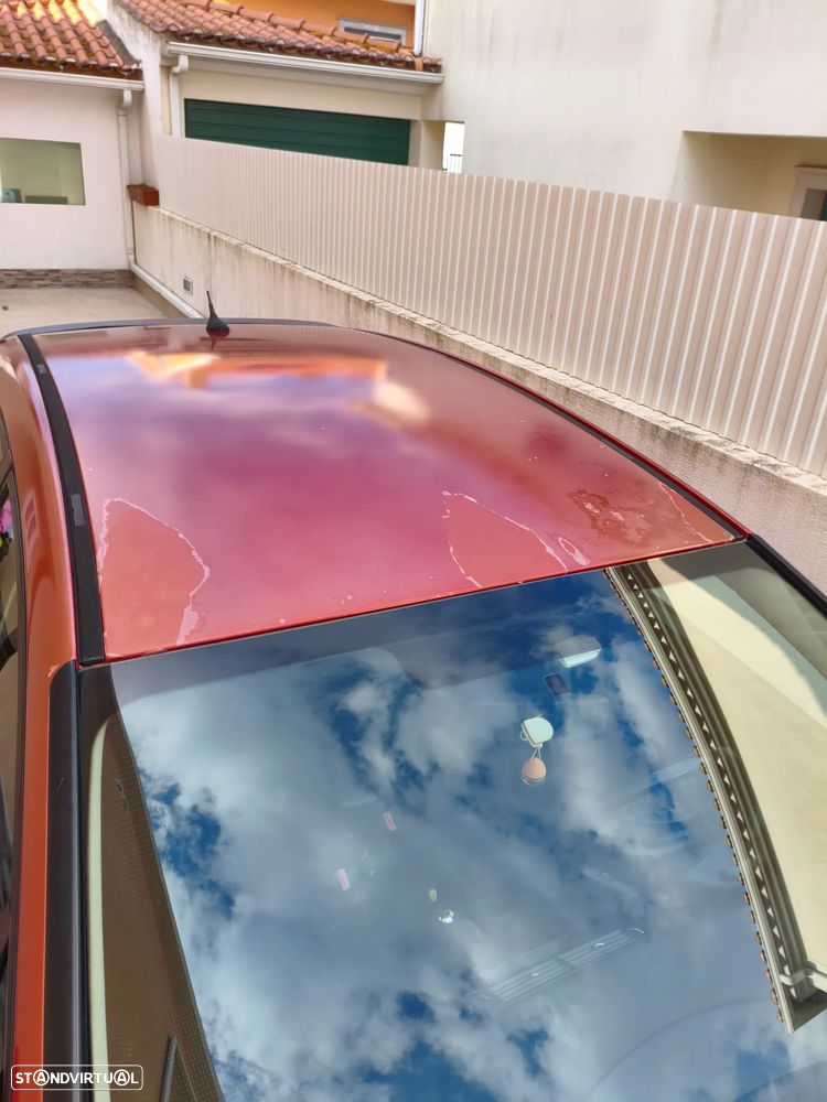 Citroën C4 1.6 HDi Business - 5