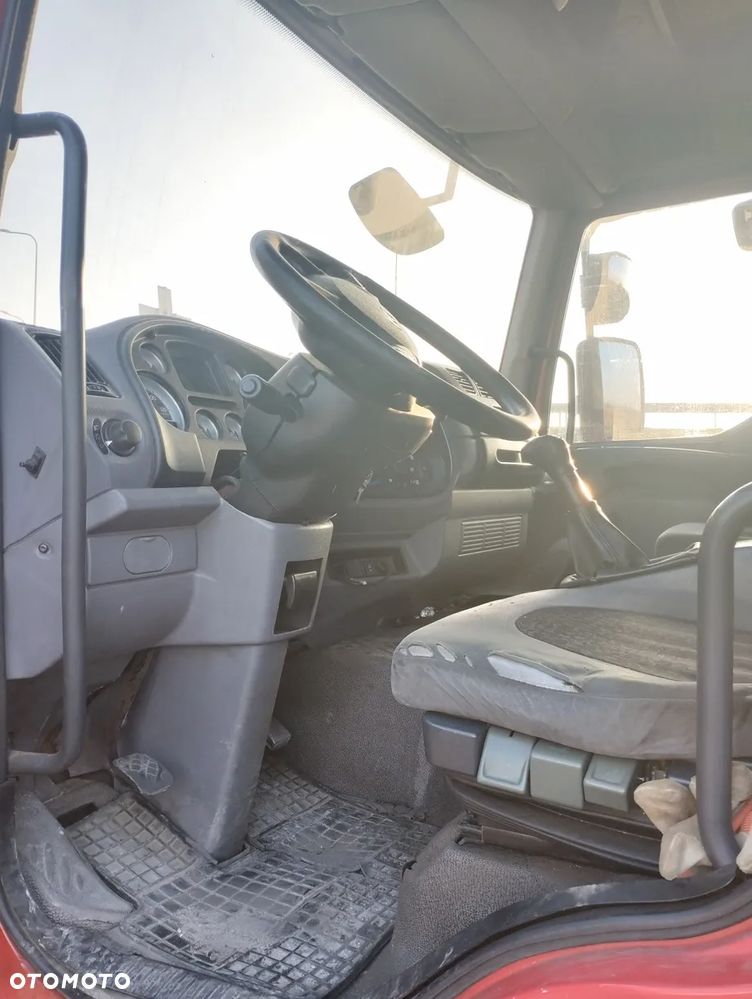 DAF LF 55.280 - 6
