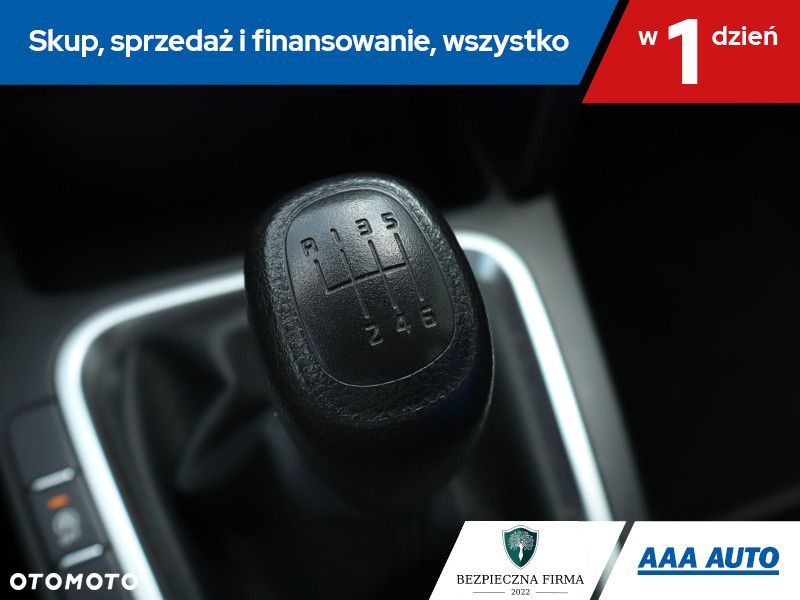 Kia Ceed - 18