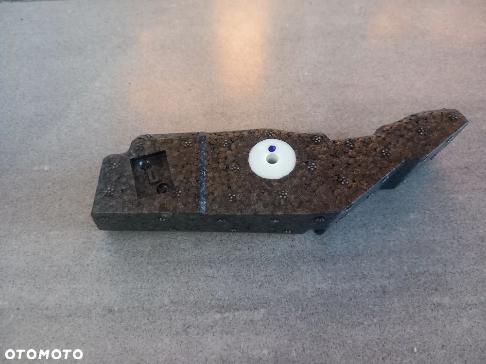 Styropian Wewnętrzny Ford Mondeo 2014-2022 1873967 - 3