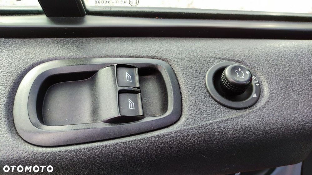 Ford Transit Custom - 22